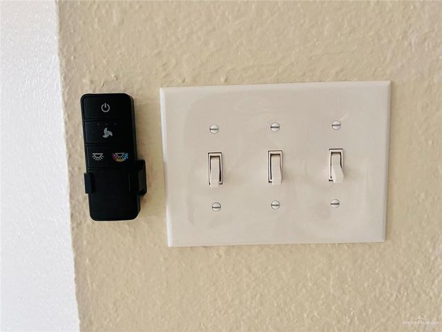 416 E Tulip Avenue 1, Mcallen, TX 78504