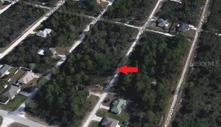247 BRANT AVENUE, Sebring, FL 33870