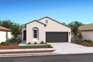 12449 Chelidon Way, Rancho Cordova, CA 95742