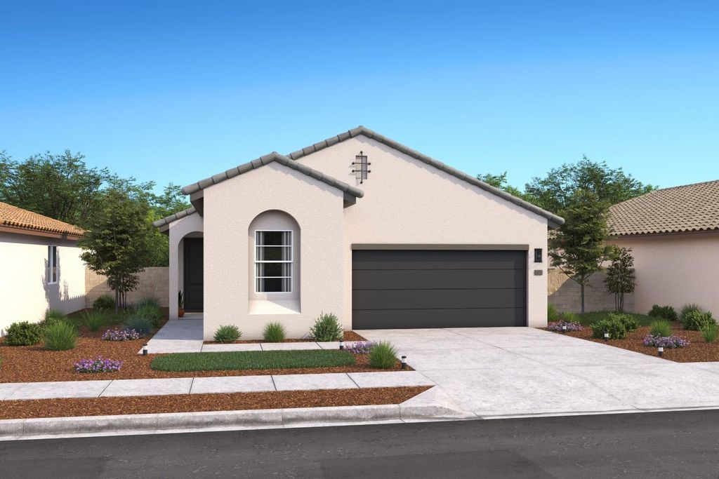 12449 Chelidon Way, Rancho Cordova, CA 95742