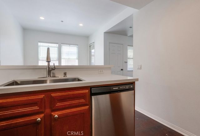 38 Dovetail, Irvine, CA 92603