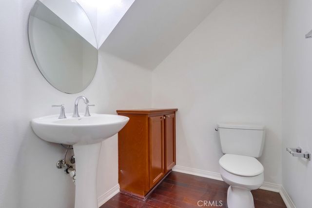 38 Dovetail, Irvine, CA 92603