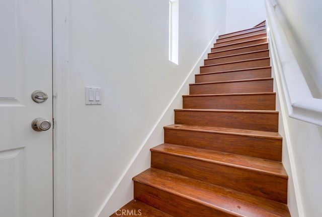 38 Dovetail, Irvine, CA 92603