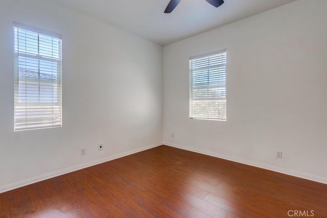 38 Dovetail, Irvine, CA 92603