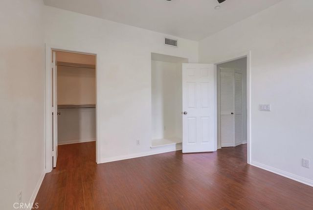 38 Dovetail, Irvine, CA 92603