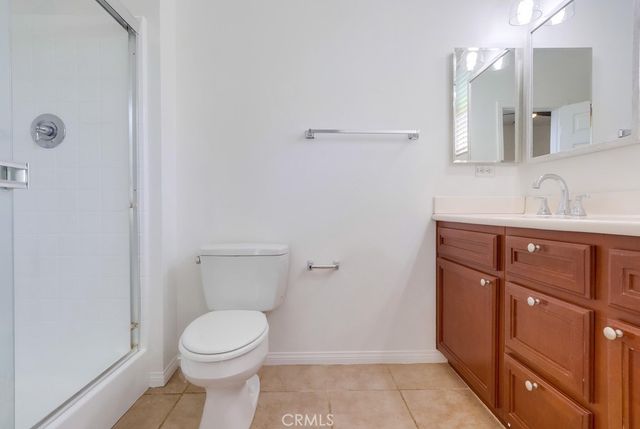 38 Dovetail, Irvine, CA 92603