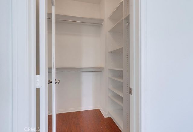 38 Dovetail, Irvine, CA 92603