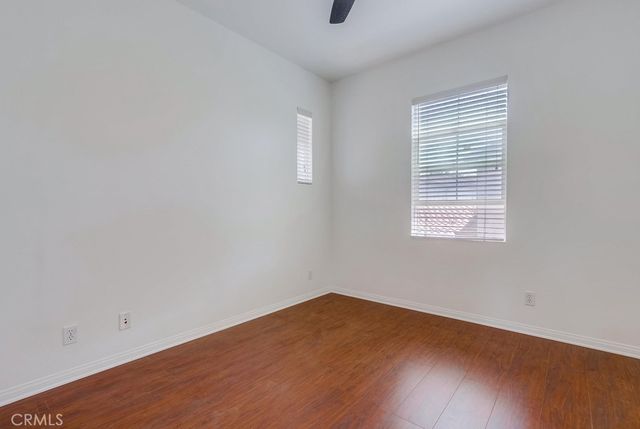 38 Dovetail, Irvine, CA 92603