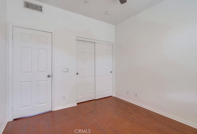 38 Dovetail, Irvine, CA 92603