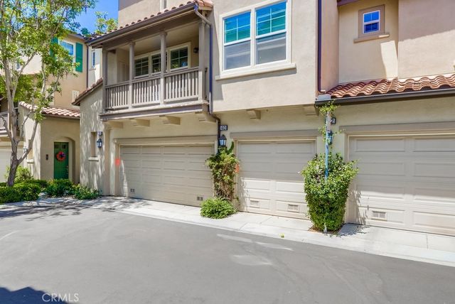 38 Dovetail, Irvine, CA 92603