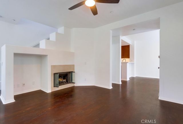 38 Dovetail, Irvine, CA 92603