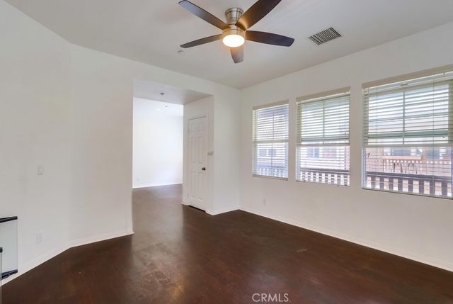38 Dovetail, Irvine, CA 92603
