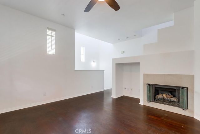 38 Dovetail, Irvine, CA 92603