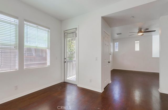 38 Dovetail, Irvine, CA 92603