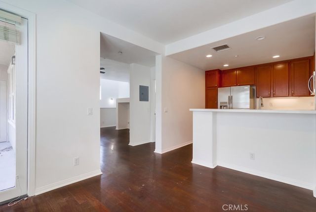 38 Dovetail, Irvine, CA 92603