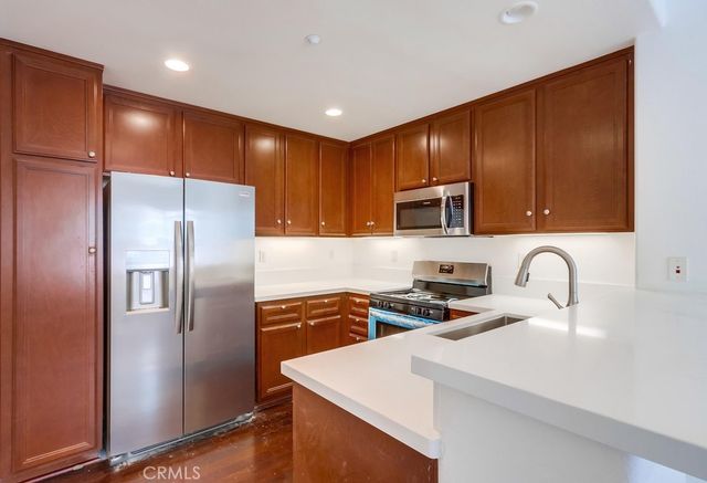 38 Dovetail, Irvine, CA 92603