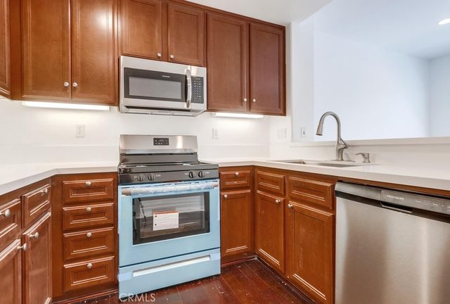 38 Dovetail, Irvine, CA 92603