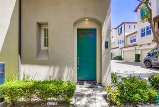 38 Dovetail, Irvine, CA 92603