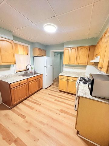905 Mechanic Street, Bethlehem City, PA 18015
