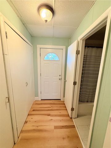 905 Mechanic Street, Bethlehem City, PA 18015