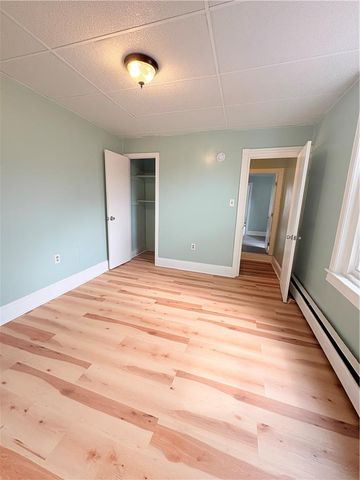 905 Mechanic Street, Bethlehem City, PA 18015