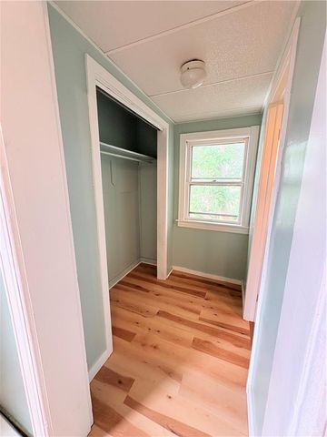 905 Mechanic Street, Bethlehem City, PA 18015