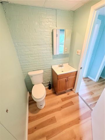 905 Mechanic Street, Bethlehem City, PA 18015
