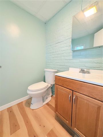 905 Mechanic Street, Bethlehem City, PA 18015