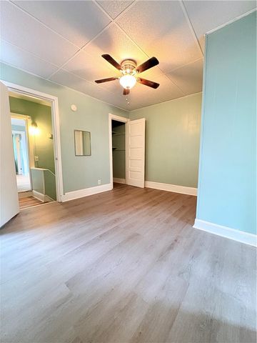 905 Mechanic Street, Bethlehem City, PA 18015