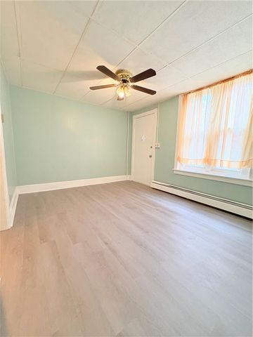 905 Mechanic Street, Bethlehem City, PA 18015