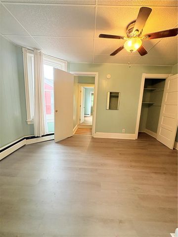 905 Mechanic Street, Bethlehem City, PA 18015