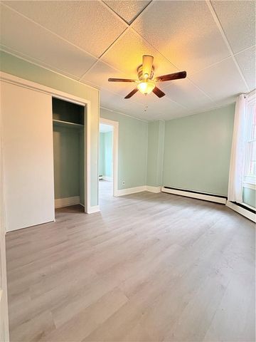 905 Mechanic Street, Bethlehem City, PA 18015