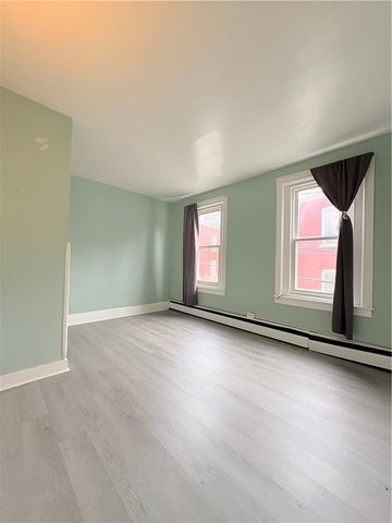 905 Mechanic Street, Bethlehem City, PA 18015