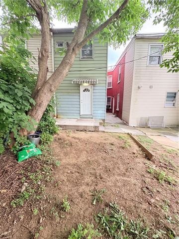 905 Mechanic Street, Bethlehem City, PA 18015