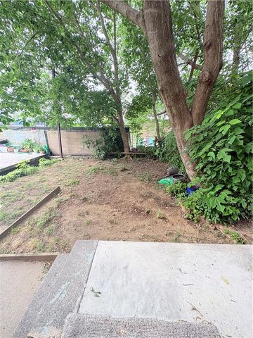 905 Mechanic Street, Bethlehem City, PA 18015
