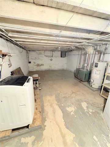 905 Mechanic Street, Bethlehem City, PA 18015
