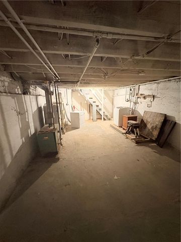 905 Mechanic Street, Bethlehem City, PA 18015