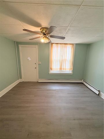 905 Mechanic Street, Bethlehem City, PA 18015