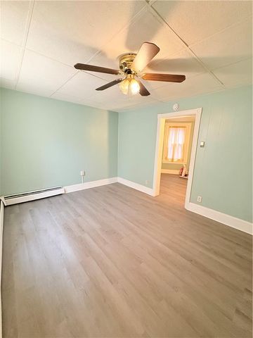 905 Mechanic Street, Bethlehem City, PA 18015