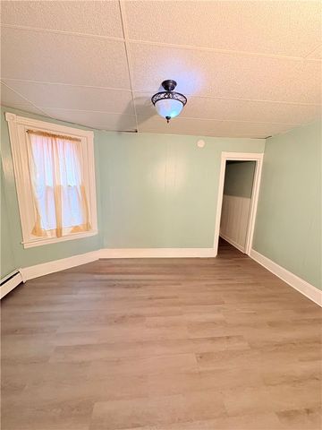 905 Mechanic Street, Bethlehem City, PA 18015
