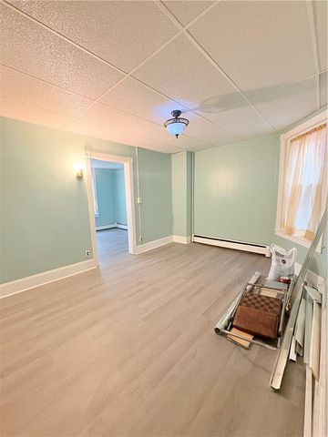 905 Mechanic Street, Bethlehem City, PA 18015