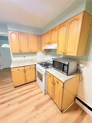 905 Mechanic Street, Bethlehem City, PA 18015