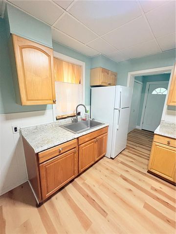 905 Mechanic Street, Bethlehem City, PA 18015