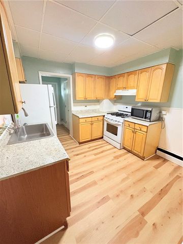 905 Mechanic Street, Bethlehem City, PA 18015