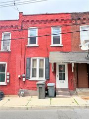 905 Mechanic Street, Bethlehem City, PA 18015