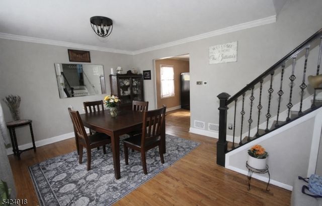 6 Evergreen Ave, Wanaque Boro, NJ 07420