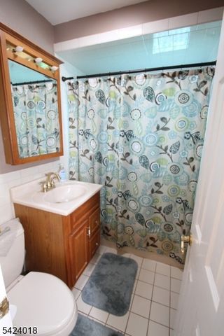 6 Evergreen Ave, Wanaque Boro, NJ 07420