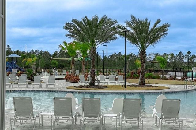 58 LUMBER JACK TRAIL, Palm Coast, FL 32137