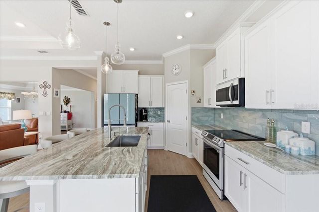 58 LUMBER JACK TRAIL, Palm Coast, FL 32137