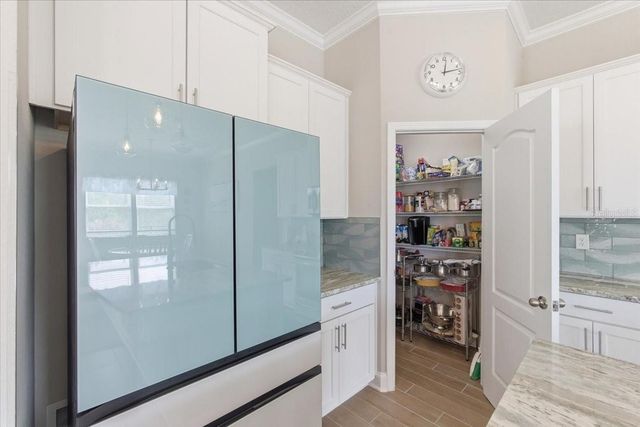 58 LUMBER JACK TRAIL, Palm Coast, FL 32137